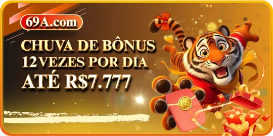 69A Ganhe R$ 100,00 Gratis